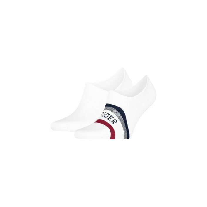Tommy Hilfiger Calze Uomo