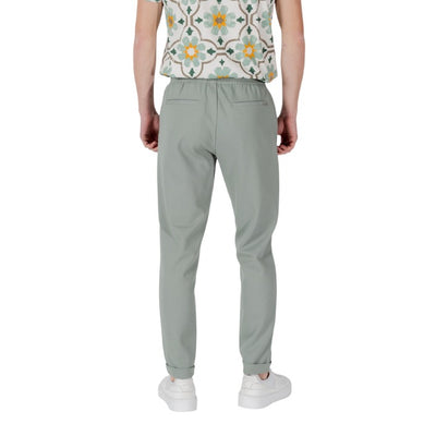 Antony Morato Pantaloni Uomo
