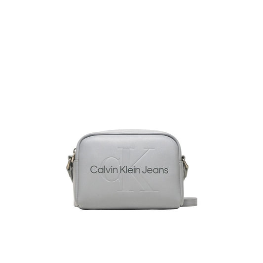 Calvin Klein Jeans Borsa Donna