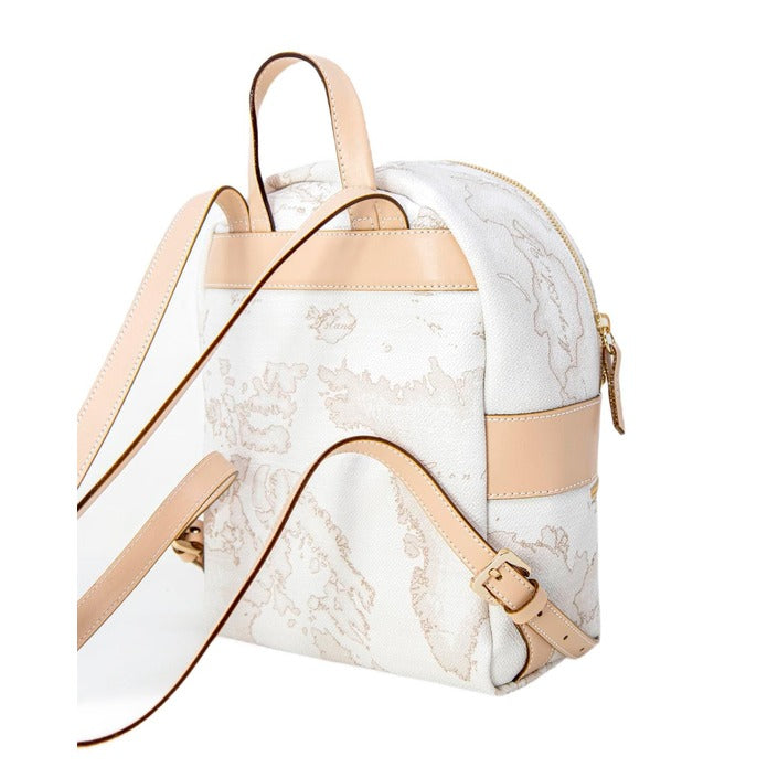 Zaino Donna Alviero Martini Prima Classe