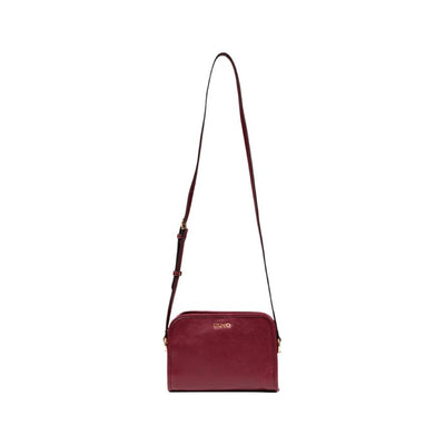Liu Jo Borsa Donna