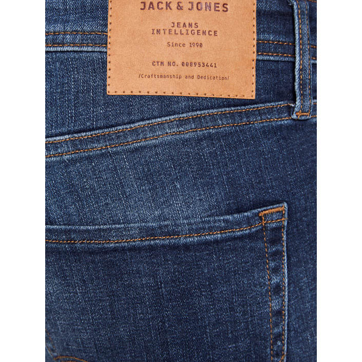 Jack &amp; Jones Jeans Uomo