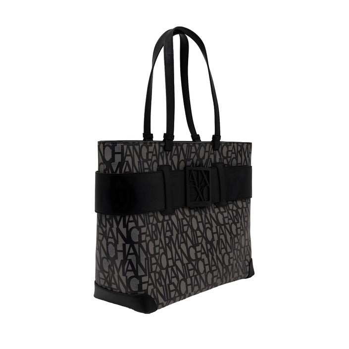 Armani Exchange Borsa Donna