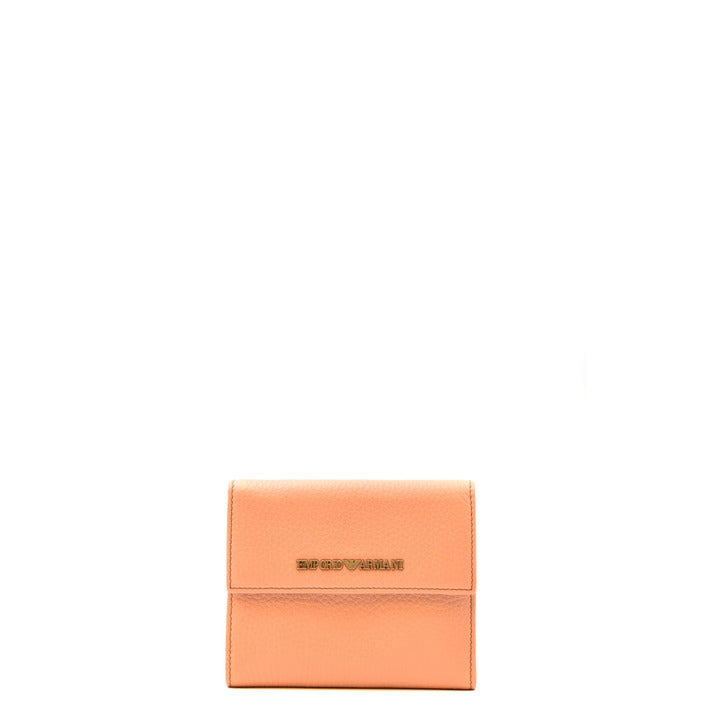 Emporio Armani Portafoglio Donna