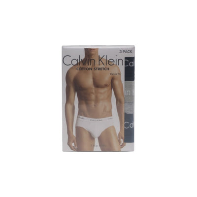 Calvin Klein Slip Uomo