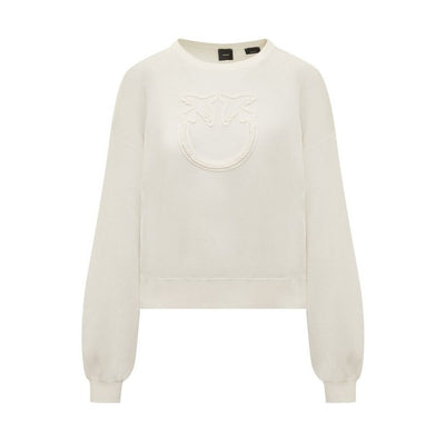 Pinko Felpa Donna