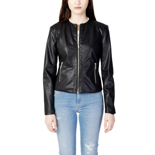 Armani Exchange Giacca Donna