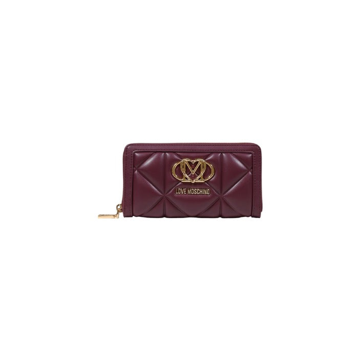 Adoro Moschino Portafoglio Donna