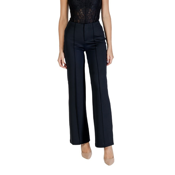 Guss Active Pantaloni Donna