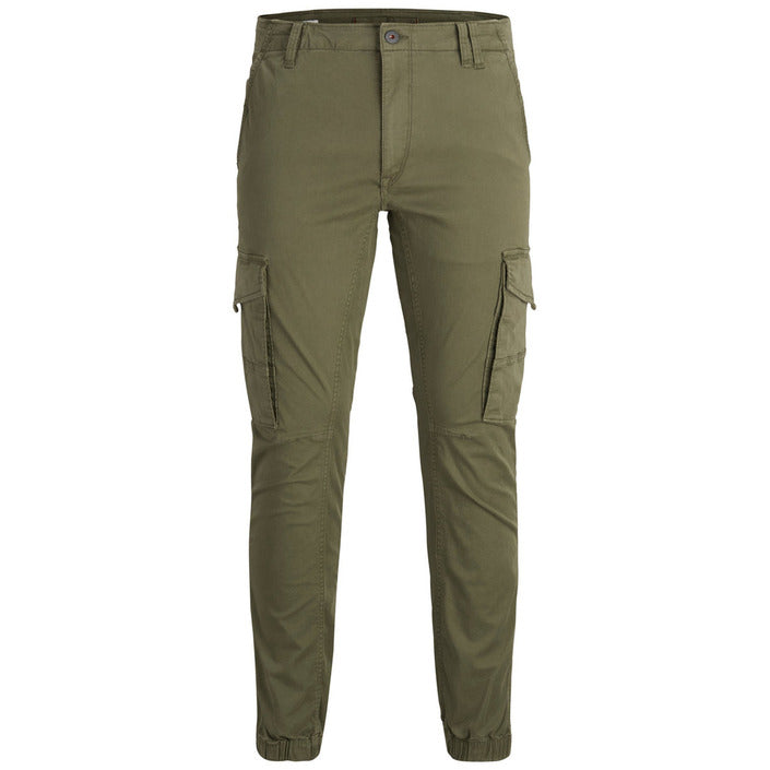 Jack &amp; Jones Pantaloni Uomo