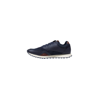 Tommy Hilfiger Sneakers Uomo
