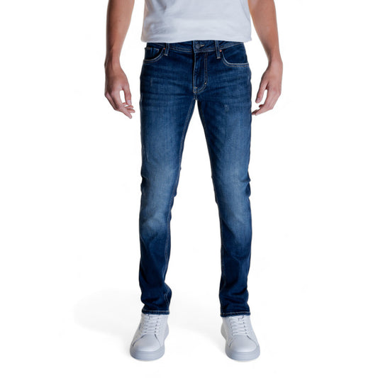 Antony Morato Jeans Uomo