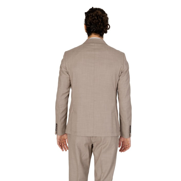Antony Morato Giacca Uomo