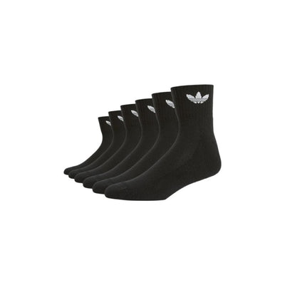 Adidas Calze Uomo