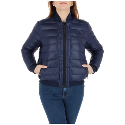 Love Moschino Giubbotto Donna