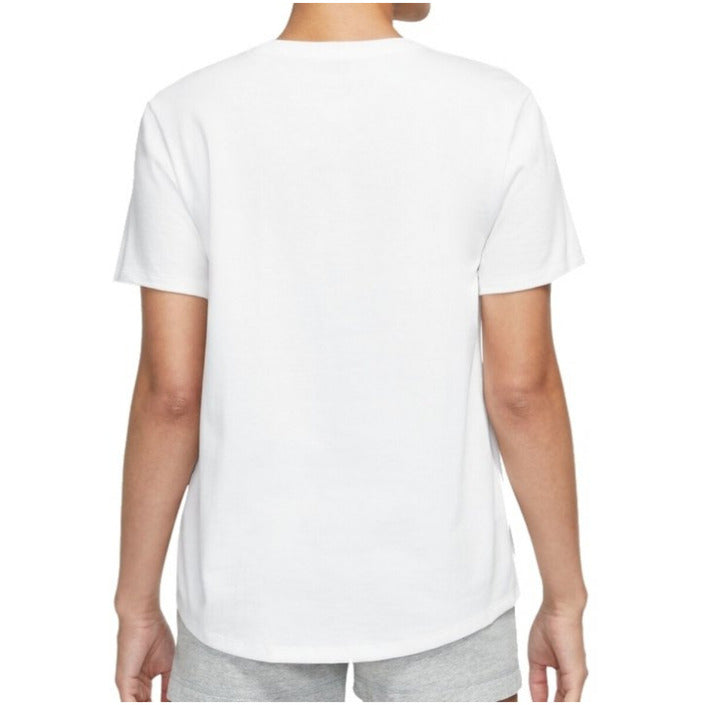 Nike T-shirt manica corta Donna