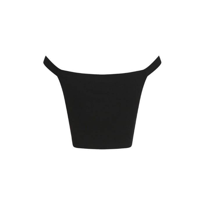 Calvin Klein Jeans Top Donna