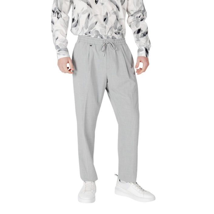 Antony Morato Pantaloni Uomo