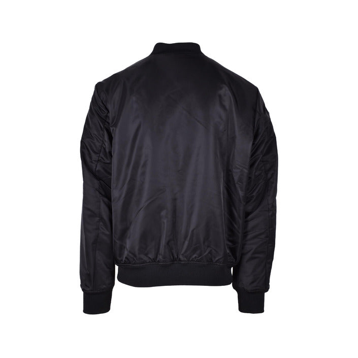 Diesel Giacca Uomo