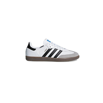 Scarpe da ginnastica Adidas Samba