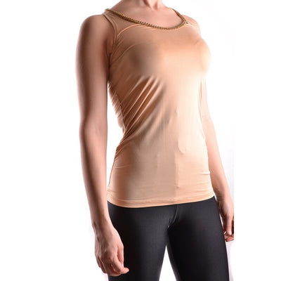 Elisabetta Franchi Top Donna