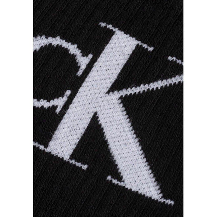Calvin Klein Jeans Calze Donna