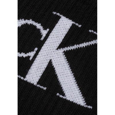 Calvin Klein Jeans Calze Donna