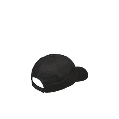 Boss Cappello Uomo