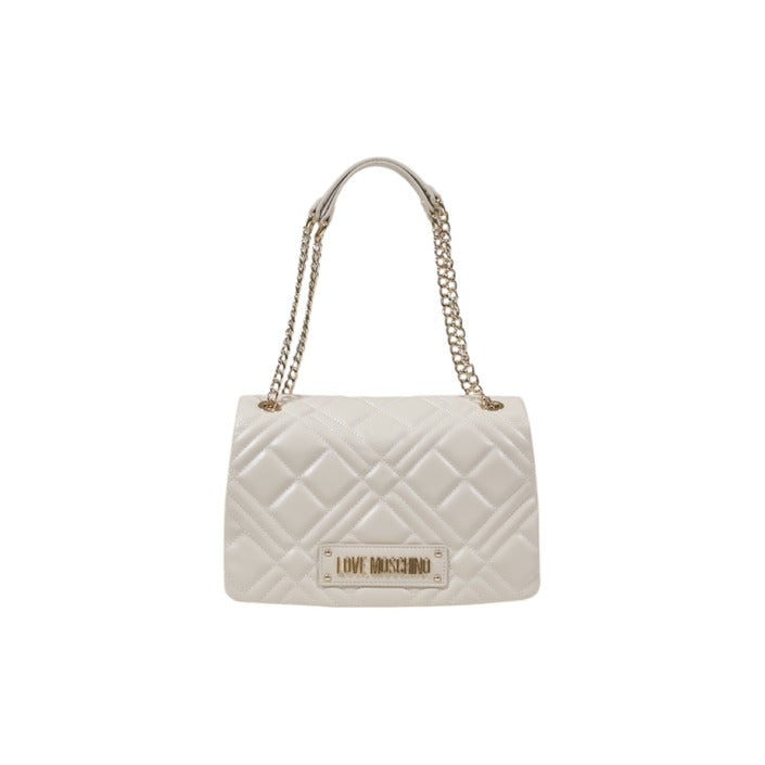 Love Moschino Borsa Donna