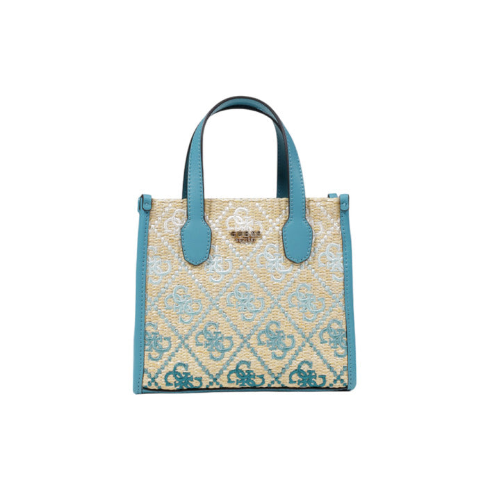 Guess Borsa Donna