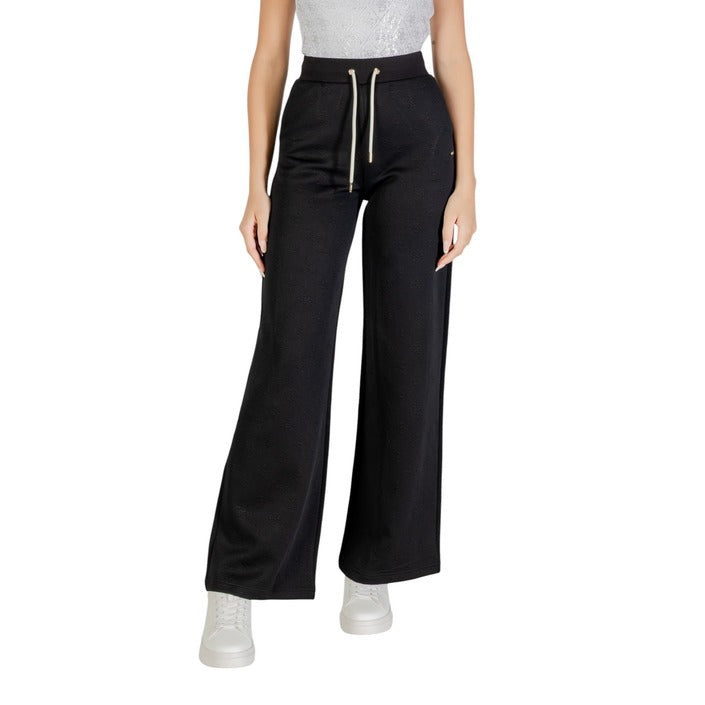 Guss Active Pantaloni Donna