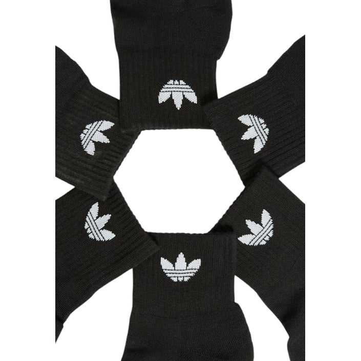 Adidas Calze Uomo