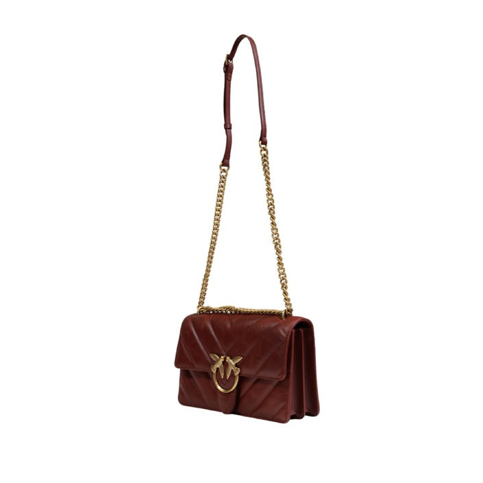 Pinko Borsa Donna