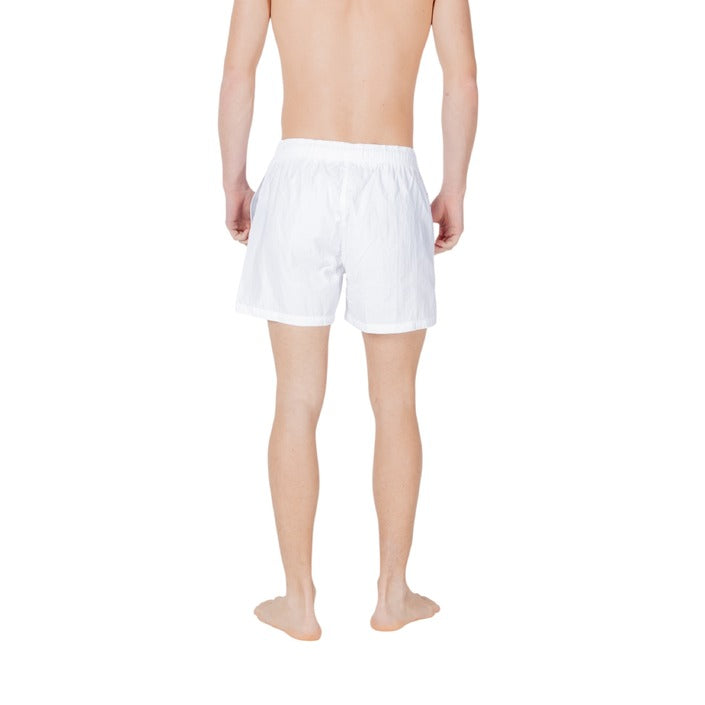 Emporio Armani Intimo Costume Uomo