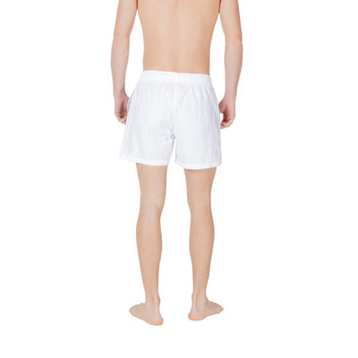 Emporio Armani Intimo Costume Uomo