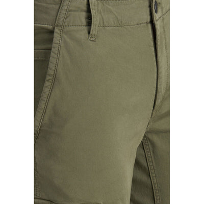 Jack &amp; Jones Pantaloni Uomo