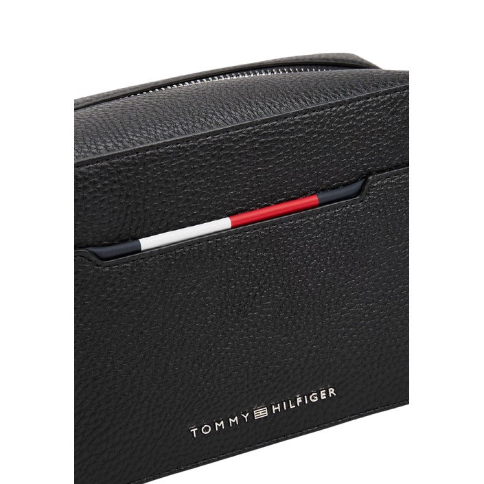 Tommy Hilfiger Borsello Uomo