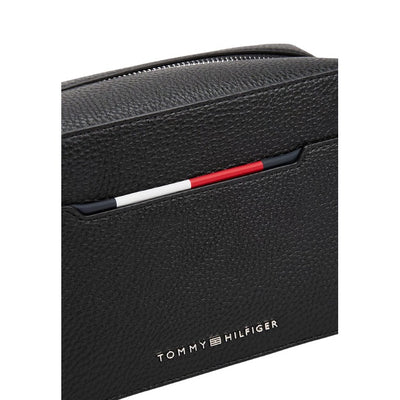 Tommy Hilfiger Borsello Uomo