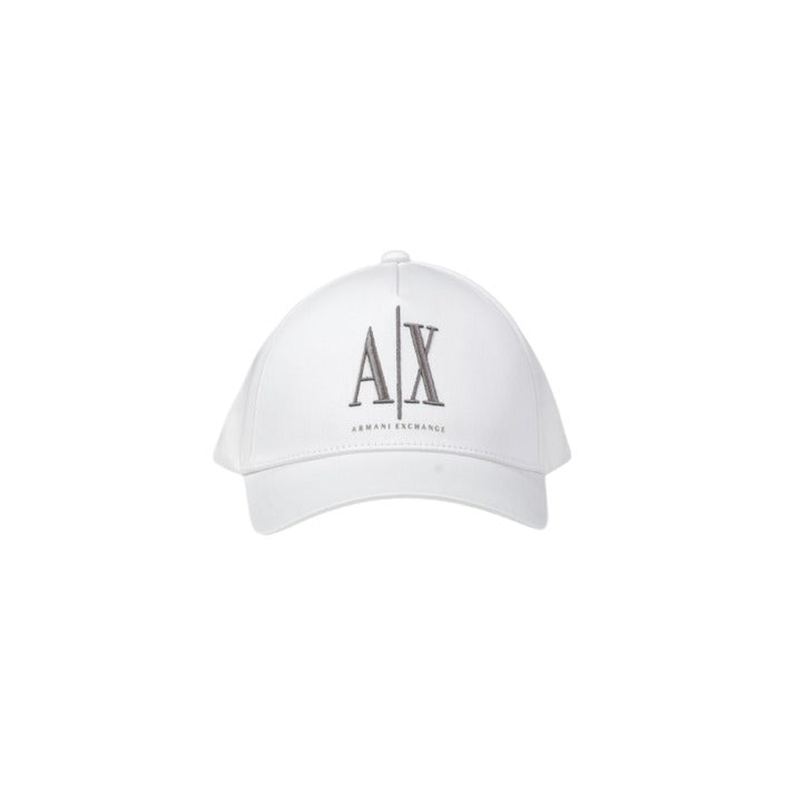 Armani Exchange Cappello Donna