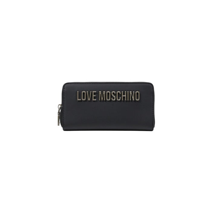 Love Moschino Portafogli Donna