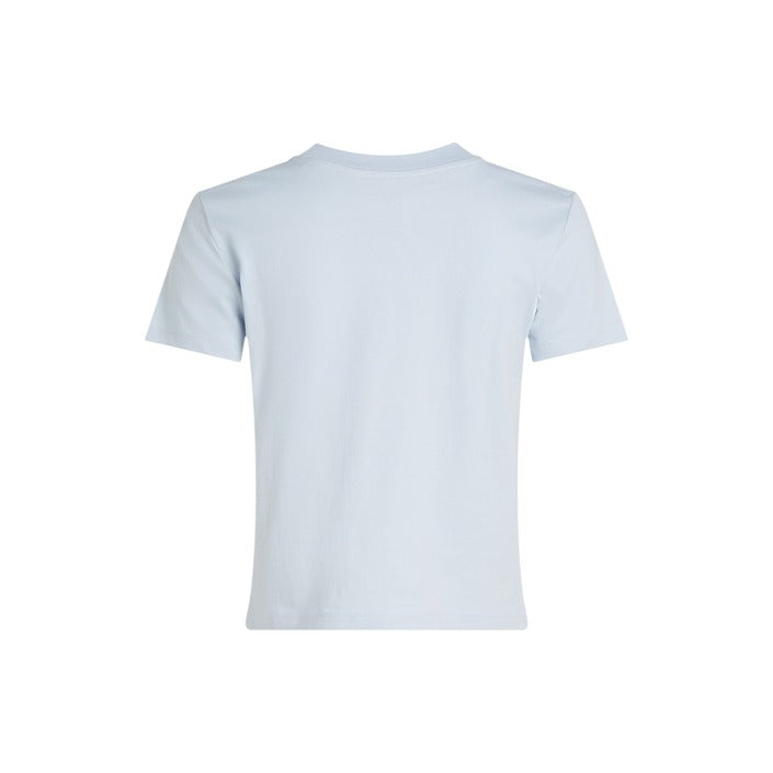 Calvin Klein Jeans T-Shirt Donna