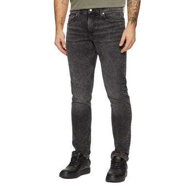 Calvin Klein Jeans Jeans Uomo