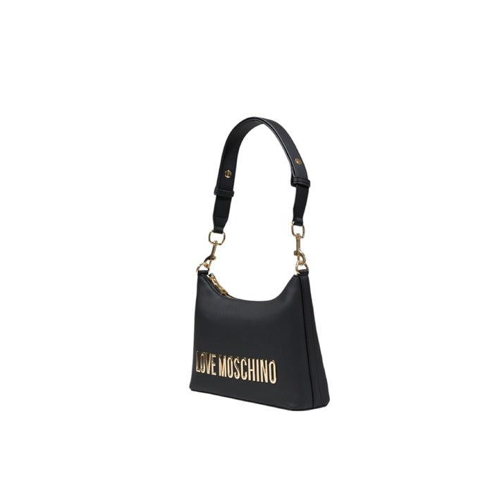 Love Moschino Borsa Donna