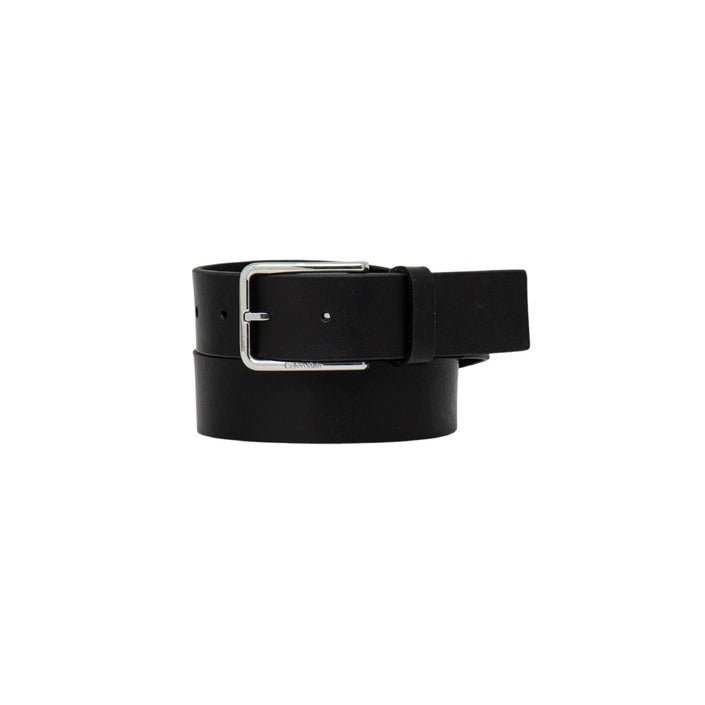 Calvin Klein Cintura Uomo