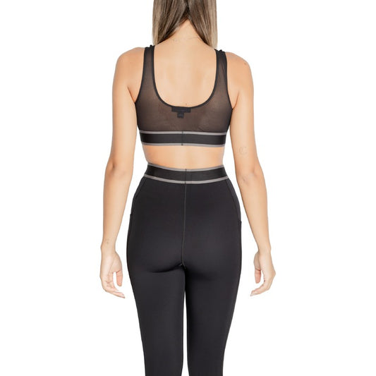 Calvin Klein Sport Intimo Donna