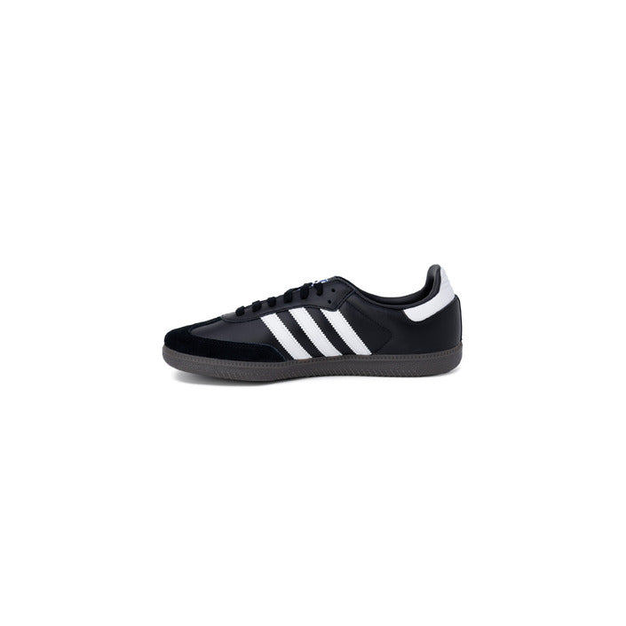 Scarpe da ginnastica Adidas Samba