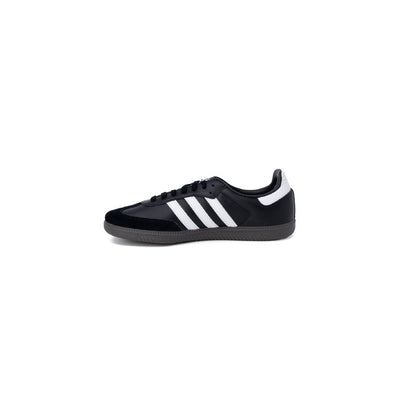 Scarpe da ginnastica Adidas Samba
