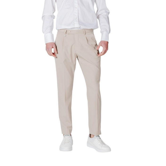Antony Morato Pantaloni Uomo