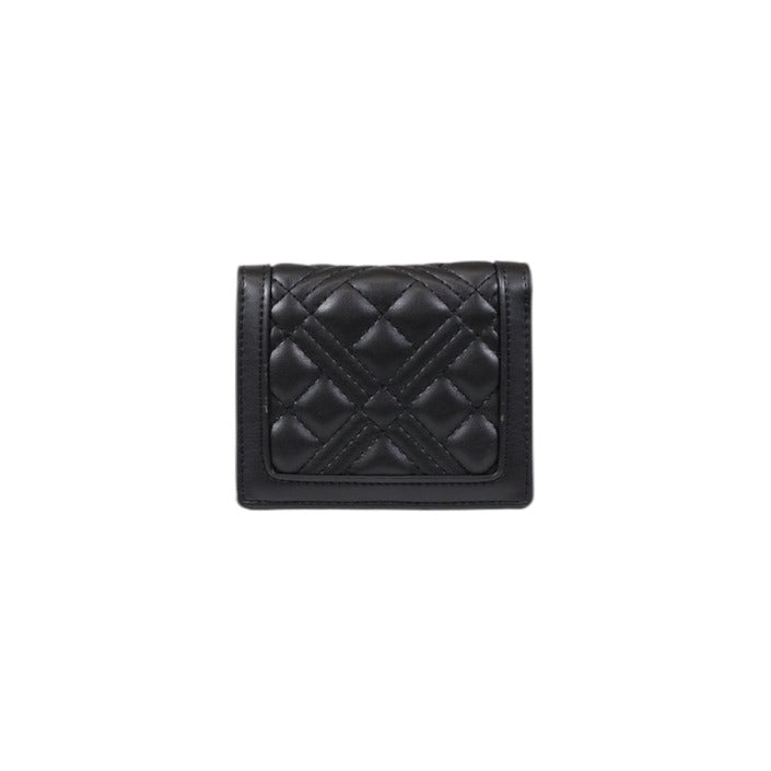 Adoro Moschino Portafoglio Donna