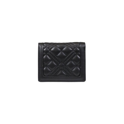Adoro Moschino Portafoglio Donna
